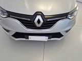  Renault  Megane RENAULT MÉGANE / 2015 / 5P / BERLINA 1.5 DCI 85KW BLUE BUSINESS #27