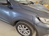  Renault  Kadjar RENAULT  / 2018 / 5P / CROSSOVER 1.5 DCI 85KW BLUE BUSINESS EDC #34