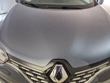  Renault  Kadjar RENAULT  / 2018 / 5P / CROSSOVER 1.5 DCI 85KW BLUE BUSINESS EDC #32