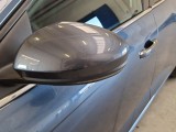  Renault  Megane RENAULT MÉGANE / 2020 / 5P / BERLINA 1.5 DCI 85KW BLUE BUSINESS #36