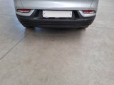  Renault  Kadjar RENAULT  / 2018 / 5P / CROSSOVER 1.5 DCI 85KW BLUE BUSINESS EDC #58