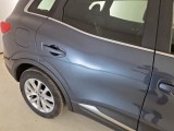 Renault  Kadjar RENAULT  / 2018 / 5P / CROSSOVER 1.5 DCI 85KW BLUE BUSINESS EDC #40