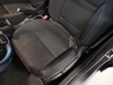  Renault  Clio RENAULT  / 2019 / 5P / BERLINA 1.5 DCI BLUE 63KW BUSINESS #39