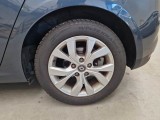  Renault  Megane RENAULT MÉGANE / 2020 / 5P / BERLINA 1.5 DCI 85KW BLUE BUSINESS #40