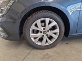  Renault  Megane RENAULT MÉGANE / 2020 / 5P / BERLINA 1.5 DCI 85KW BLUE BUSINESS #38