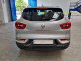  Renault  Kadjar RENAULT  / 2018 / 5P / CROSSOVER 1.5 DCI 85KW BLUE BUSINESS EDC #61