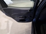  Renault  Clio RENAULT  / 2019 / 5P / BERLINA 1.5 DCI BLUE 63KW BUSINESS #41