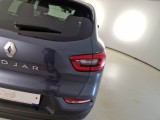  Renault  Kadjar RENAULT  / 2018 / 5P / CROSSOVER 1.5 DCI 85KW BLUE BUSINESS EDC #46