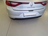  Renault  Megane RENAULT MÉGANE / 2015 / 5P / BERLINA 1.5 DCI 85KW BLUE BUSINESS #40