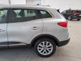  Renault  Kadjar RENAULT  / 2018 / 5P / CROSSOVER 1.5 DCI 85KW BLUE BUSINESS EDC #65