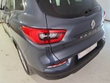  Renault  Kadjar RENAULT  / 2018 / 5P / CROSSOVER 1.5 DCI 85KW BLUE BUSINESS EDC #50