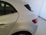  Renault  Megane RENAULT MÉGANE / 2015 / 5P / BERLINA 1.5 DCI 85KW BLUE BUSINESS #44