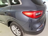  Renault  Kadjar RENAULT  / 2018 / 5P / CROSSOVER 1.5 DCI 85KW BLUE BUSINESS EDC #54