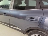  Renault  Kadjar RENAULT  / 2018 / 5P / CROSSOVER 1.5 DCI 85KW BLUE BUSINESS EDC #56