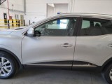  Renault  Kadjar RENAULT  / 2018 / 5P / CROSSOVER 1.5 DCI 85KW BLUE BUSINESS EDC #74