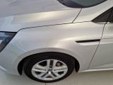  Renault  Megane RENAULT MÉGANE / 2015 / 5P / BERLINA 1.5 DCI 85KW BLUE BUSINESS #52
