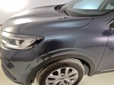  Renault  Kadjar RENAULT  / 2018 / 5P / CROSSOVER 1.5 DCI 85KW BLUE BUSINESS EDC #62