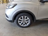  Renault  Kadjar RENAULT  / 2018 / 5P / CROSSOVER 1.5 DCI 85KW BLUE BUSINESS EDC #78