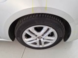 Renault  Megane RENAULT MÉGANE / 2015 / 5P / BERLINA 1.5 DCI 85KW BLUE BUSINESS #55