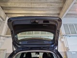  Renault  Clio RENAULT  / 2019 / 5P / BERLINA 1.5 DCI BLUE 63KW BUSINESS #46