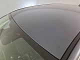 Renault  Kadjar RENAULT  / 2018 / 5P / CROSSOVER 1.5 DCI 85KW BLUE BUSINESS EDC #65