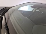  Renault  Kadjar RENAULT  / 2018 / 5P / CROSSOVER 1.5 DCI 85KW BLUE BUSINESS EDC #67