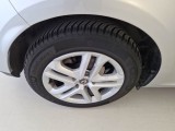  Renault  Megane RENAULT MÉGANE / 2015 / 5P / BERLINA 1.5 DCI 85KW BLUE BUSINESS #57