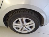  Renault  Megane RENAULT MÉGANE / 2015 / 5P / BERLINA 1.5 DCI 85KW BLUE BUSINESS #59