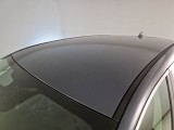  Renault  Kadjar RENAULT  / 2018 / 5P / CROSSOVER 1.5 DCI 85KW BLUE BUSINESS EDC #69