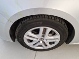  Renault  Megane RENAULT MÉGANE / 2015 / 5P / BERLINA 1.5 DCI 85KW BLUE BUSINESS #61