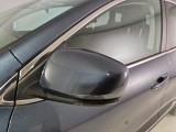  Renault  Kadjar RENAULT  / 2018 / 5P / CROSSOVER 1.5 DCI 85KW BLUE BUSINESS EDC #71