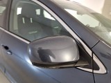  Renault  Kadjar RENAULT  / 2018 / 5P / CROSSOVER 1.5 DCI 85KW BLUE BUSINESS EDC #73