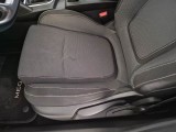  Renault  Megane RENAULT MÉGANE / 2015 / 5P / BERLINA 1.5 DCI 85KW BLUE BUSINESS #63