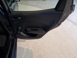  Renault  Clio RENAULT  / 2019 / 5P / BERLINA 1.5 DCI BLUE 63KW BUSINESS #48