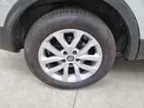  Renault  Kadjar RENAULT  / 2018 / 5P / CROSSOVER 1.5 DCI 85KW BLUE BUSINESS EDC #90