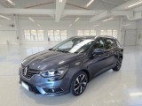  Renault  Megane RENAULT MÉGANE SPORTER / 2015 / 5P / STATION WAGON 1.5 DCI 85KW BLUE INTENS 