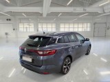  Renault  Megane RENAULT MÉGANE SPORTER / 2015 / 5P / STATION WAGON 1.5 DCI 85KW BLUE INTENS #2