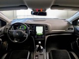  Renault  Megane RENAULT MÉGANE SPORTER / 2015 / 5P / STATION WAGON 1.5 DCI 85KW BLUE INTENS #3