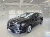  Renault  Megane RENAULT MÉGANE SPORTER / 2015 / 5P / STATION WAGON 1.5 DCI 85KW BLUE BUSINESS EDC 
