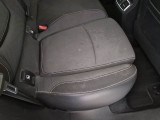  Renault  Megane RENAULT MÉGANE / 2015 / 5P / BERLINA 1.5 DCI 85KW BLUE BUSINESS #70