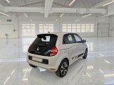  Renault  Twingo RENAULT  / 2014 / 5P / BERLINA 1.0 SCE 51KW LOVELY #2