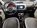  Renault  Twingo RENAULT  / 2014 / 5P / BERLINA 1.0 SCE 51KW LOVELY #3