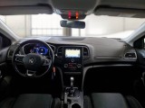  Renault  Megane RENAULT MÉGANE SPORTER / 2015 / 5P / STATION WAGON 1.5 DCI 85KW BLUE BUSINESS EDC #3