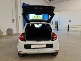  Renault  Twingo RENAULT  / 2014 / 5P / BERLINA 1.0 SCE 51KW LOVELY #5