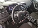  Renault  Kadjar RENAULT  / 2018 / 5P / CROSSOVER 1.5 DCI 85KW BLUE BUSINESS EDC #83