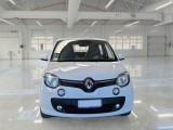  Renault  Twingo RENAULT  / 2014 / 5P / BERLINA 1.0 SCE 51KW LOVELY #6