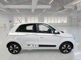  Renault  Twingo RENAULT  / 2014 / 5P / BERLINA 1.0 SCE 51KW LOVELY #7
