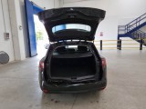  Renault  Megane RENAULT MÉGANE SPORTER / 2015 / 5P / STATION WAGON 1.5 DCI 85KW BLUE BUSINESS EDC #5