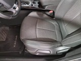  Renault  Kadjar RENAULT  / 2018 / 5P / CROSSOVER 1.5 DCI 85KW BLUE BUSINESS EDC #85