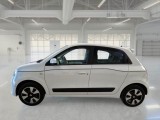  Renault  Twingo RENAULT  / 2014 / 5P / BERLINA 1.0 SCE 51KW LOVELY #8